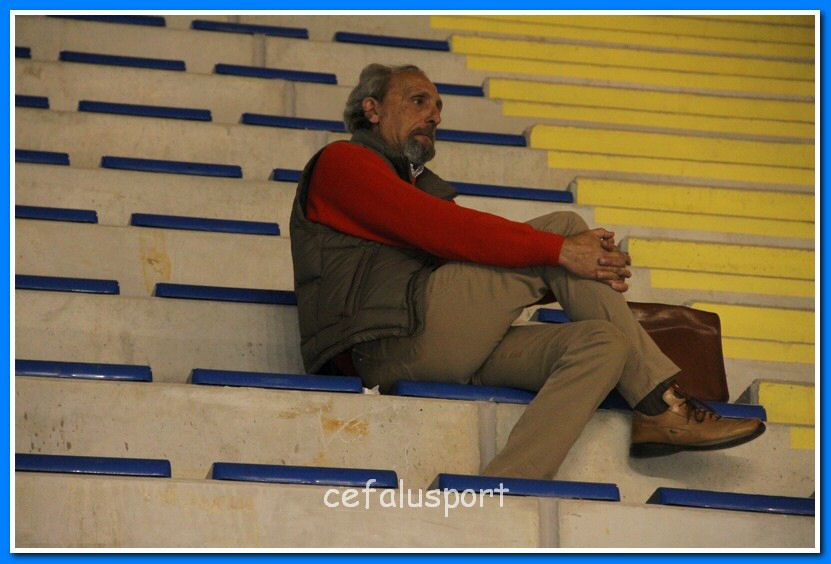 130421 sport 198_tn.jpg